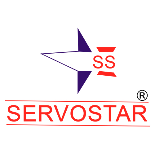 ServoStar India